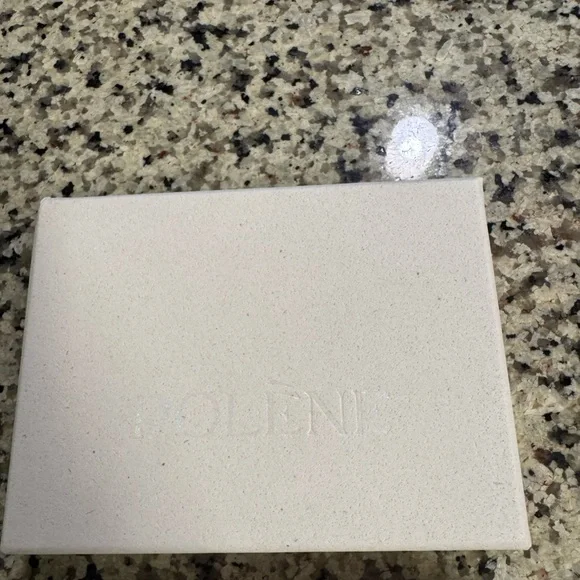 Polène Neiti Card Holder - Picture 8 of 10
